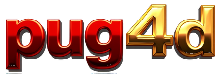 pug4d slot