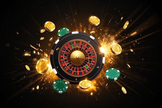 pug4d slot platform game selection and user interface overview