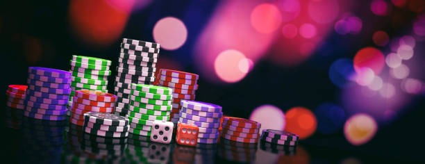 AduQ digital card game interface on pug4d slot