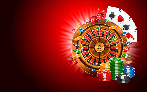 pug4d slot App pug4d slot App