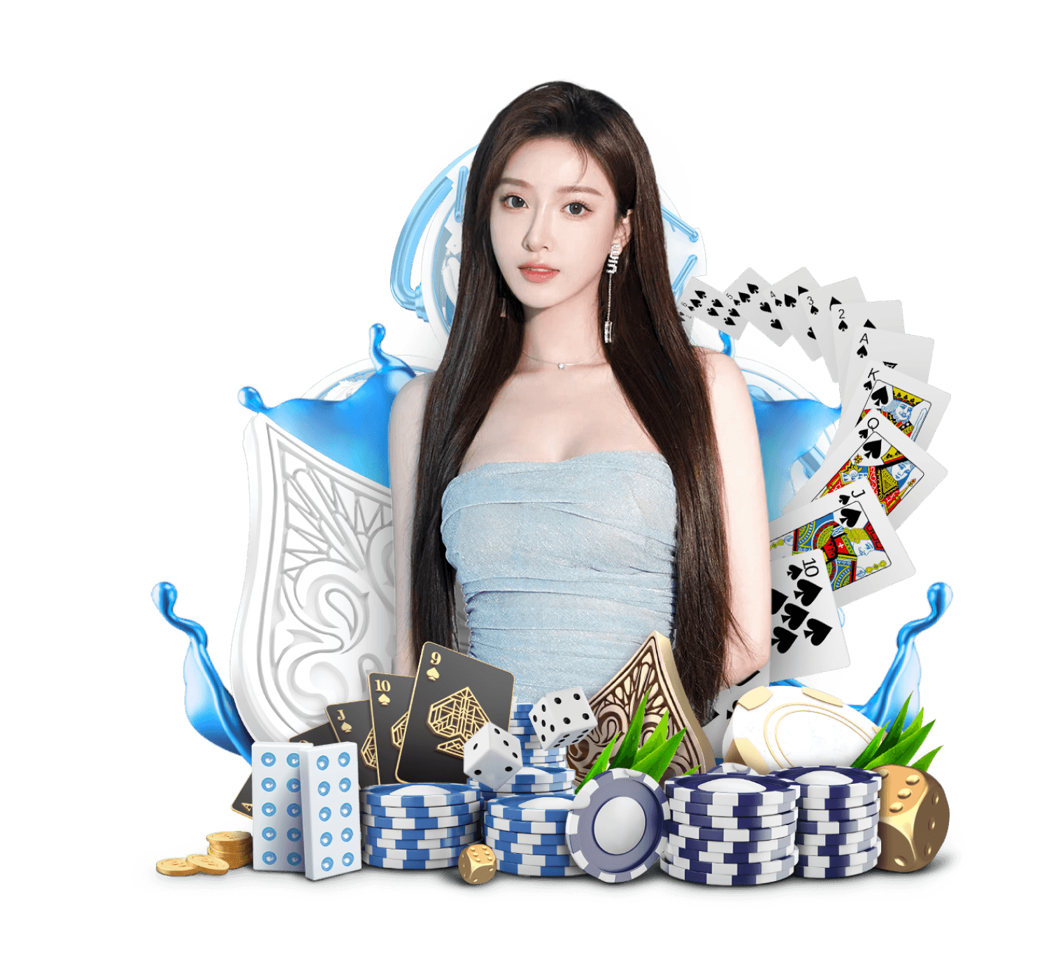 pug4d slot app showing live dealer blackjack table and tournament schedule