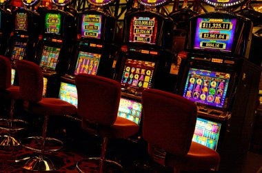 pug4d slot featured game showcase