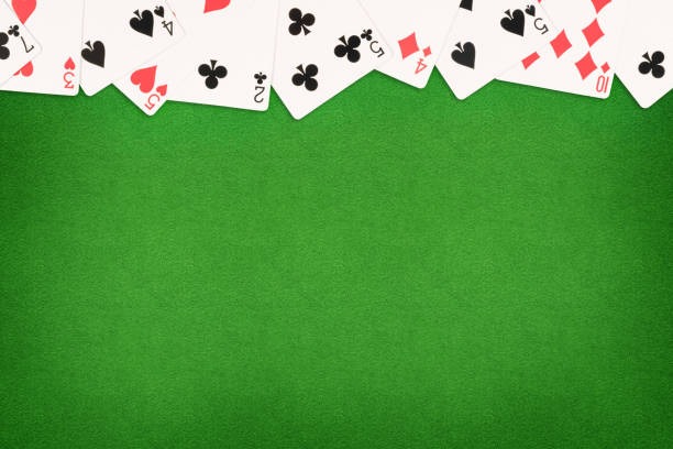 pug4d slot user Mobile user and Brand