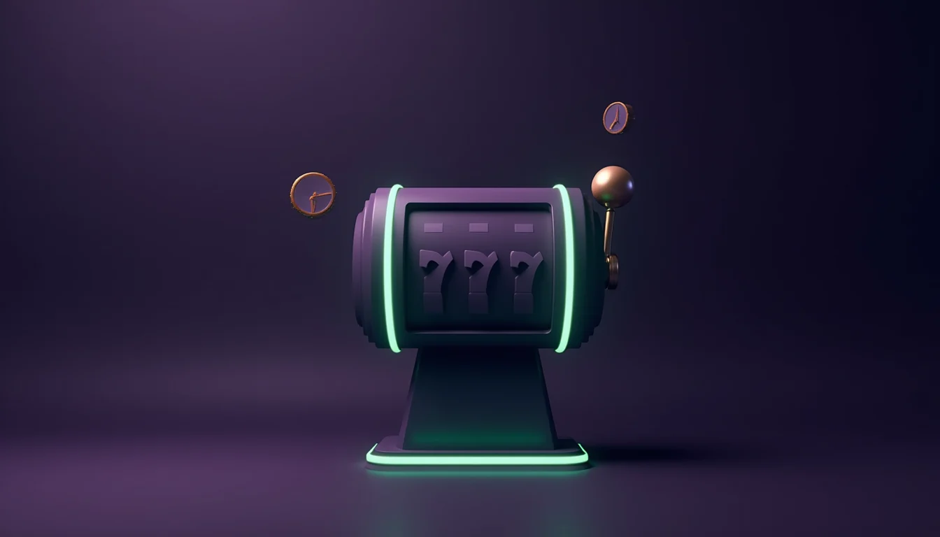 pug4d slot featured game showcase