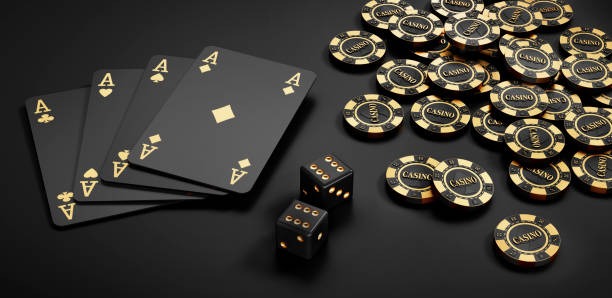 Overview of our game interface