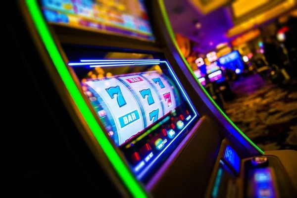 Detailed look at gaming lists