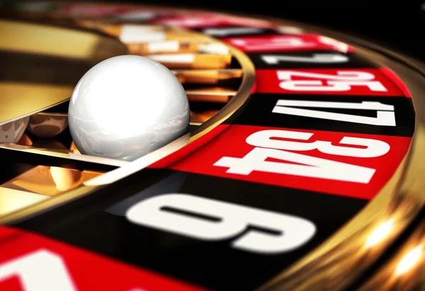 pug4d slot featured game showcase pug4d slot featured game showcase