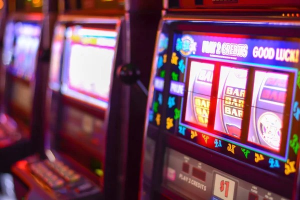 Treasures Aztec game lobby interface showing available slot titles